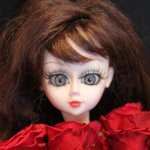 Красный день календаря - 8 марта!