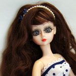 Коктейльное платье. Звезда подиума