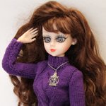 Весенние обновление гардероба