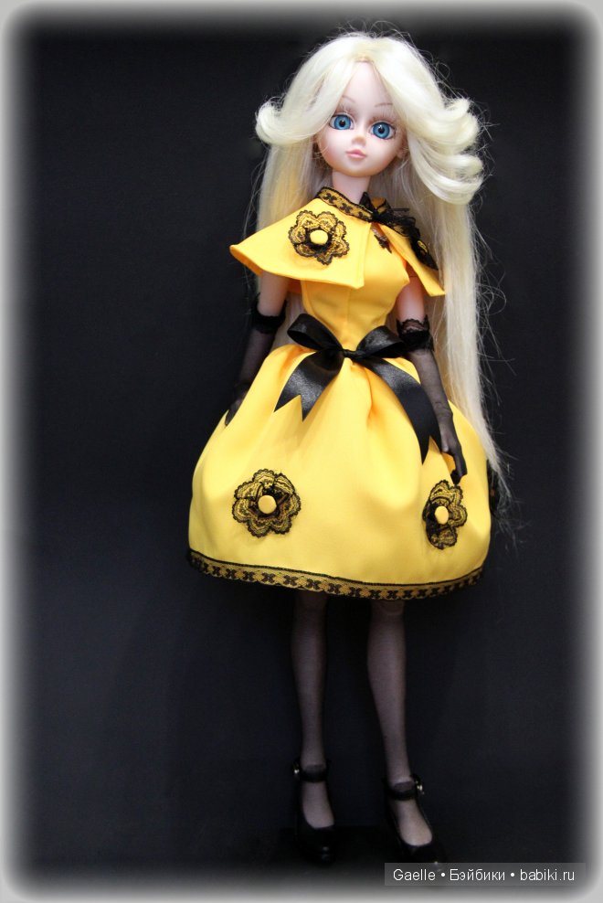 Звезда подиума Звезда подиума