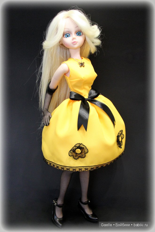 Звезда подиума Звезда подиума