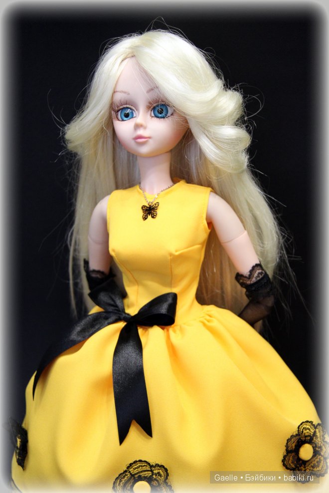 Звезда подиума Звезда подиума