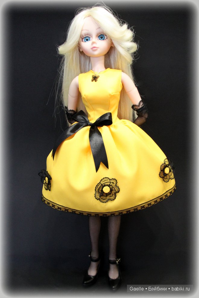 Звезда подиума Звезда подиума