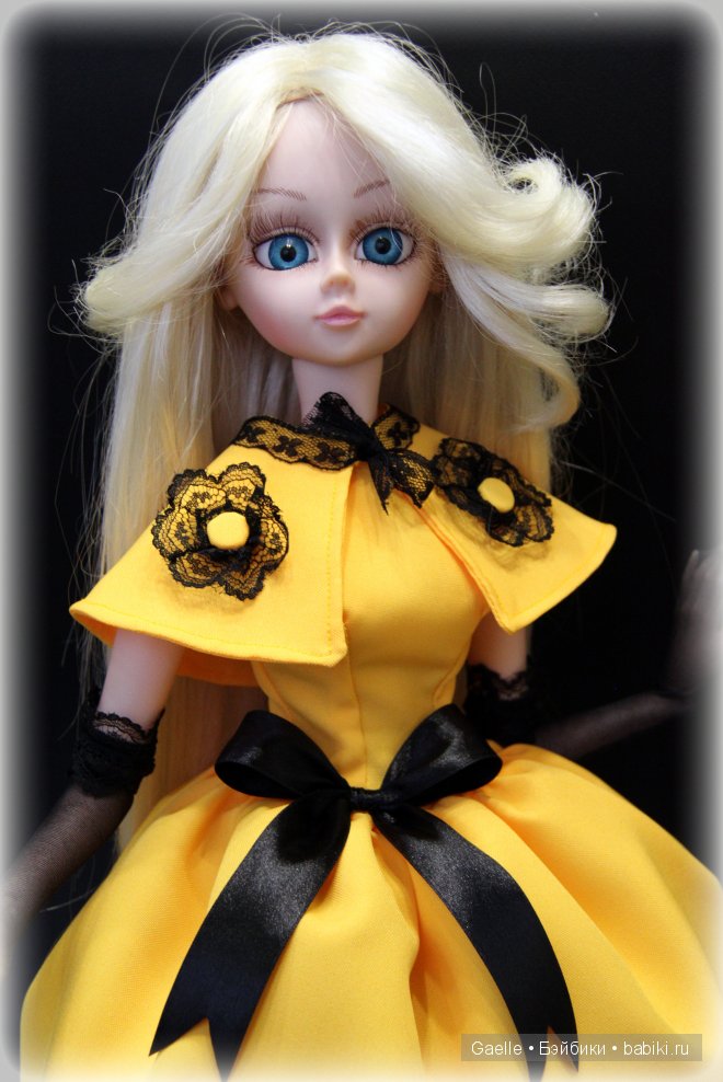 Звезда подиума Звезда подиума