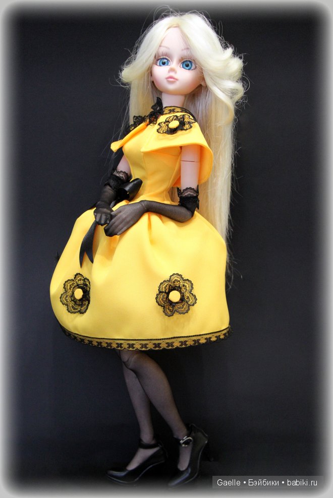 Звезда подиума Звезда подиума