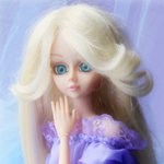 Пижамка и тапочки для куклы