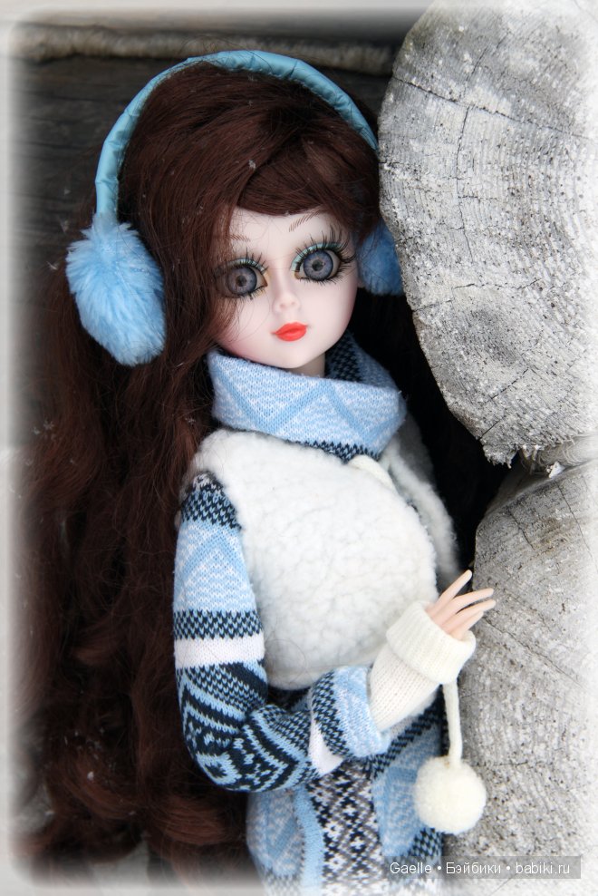 Звезда подиума Звезда подиума