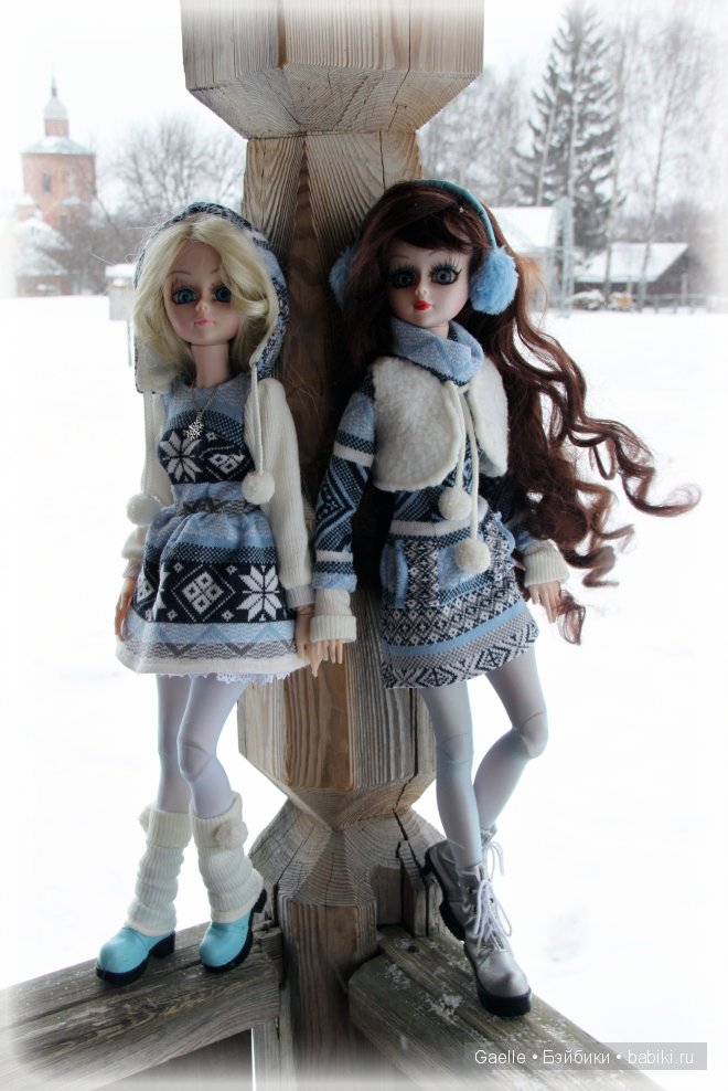 Звезда подиума Звезда подиума