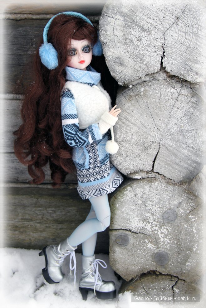 Звезда подиума Звезда подиума