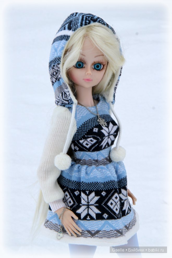 Звезда подиума Звезда подиума