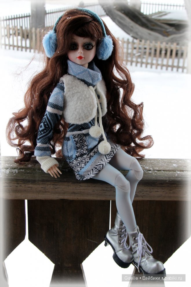 Звезда подиума Звезда подиума