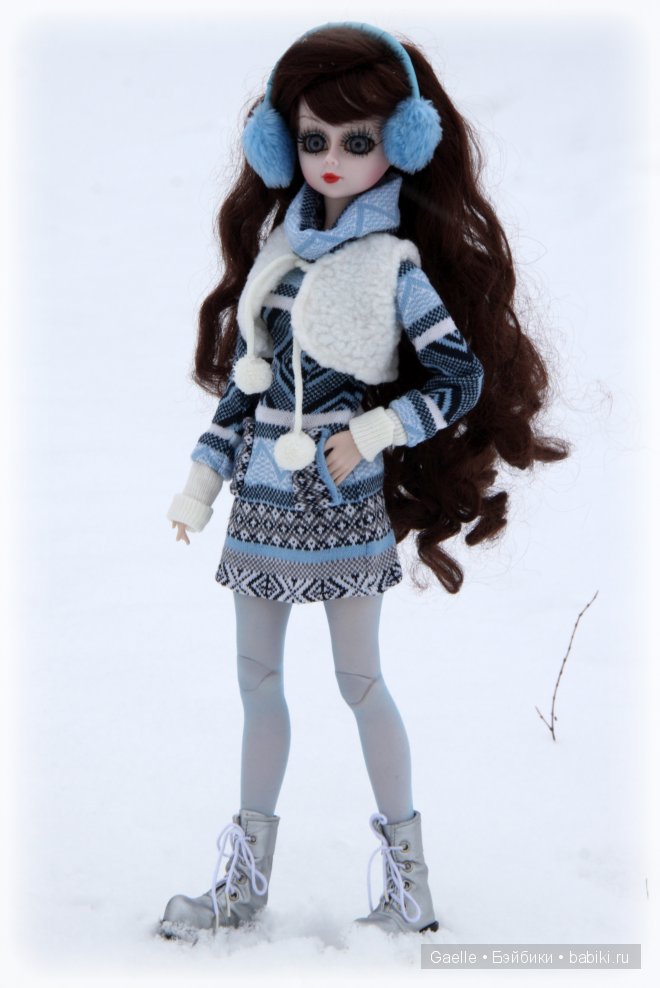 Звезда подиума Звезда подиума