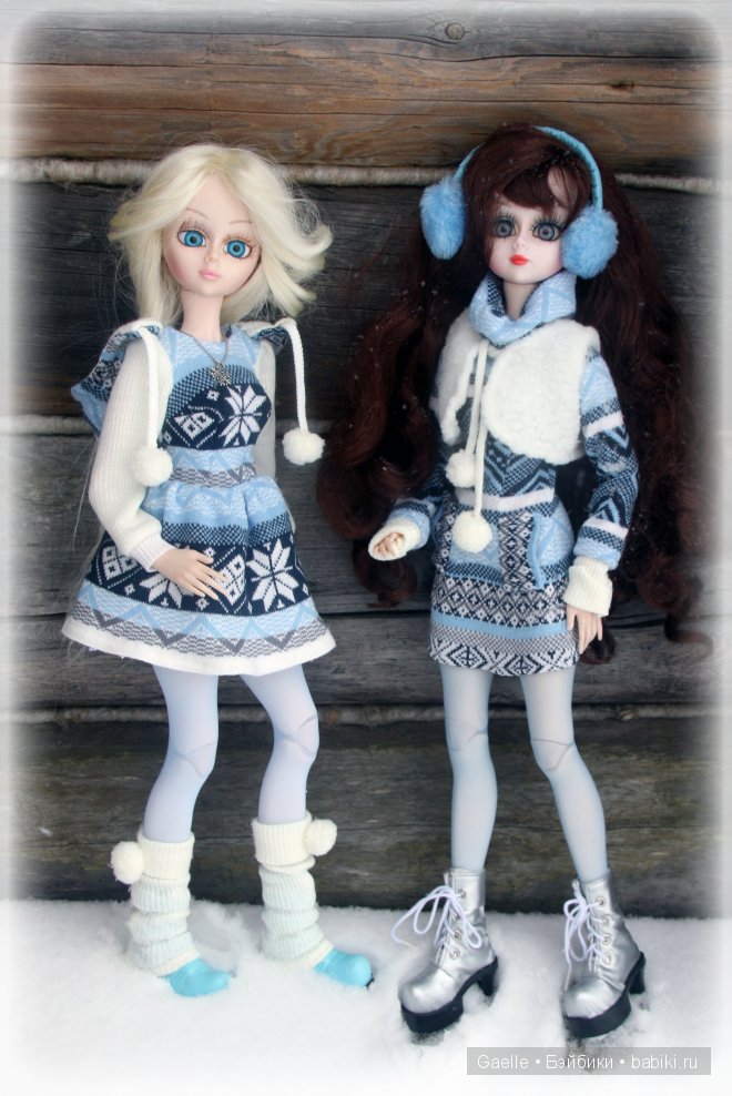 Звезда подиума Звезда подиума