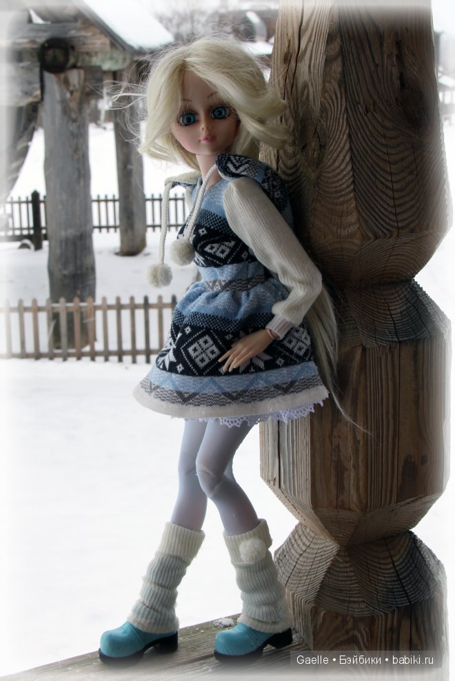 Звезда подиума Звезда подиума