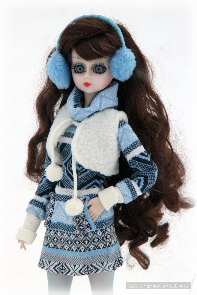 Звезда подиума Звезда подиума