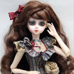 Новое платье "Три в одном" для Звезды подиума