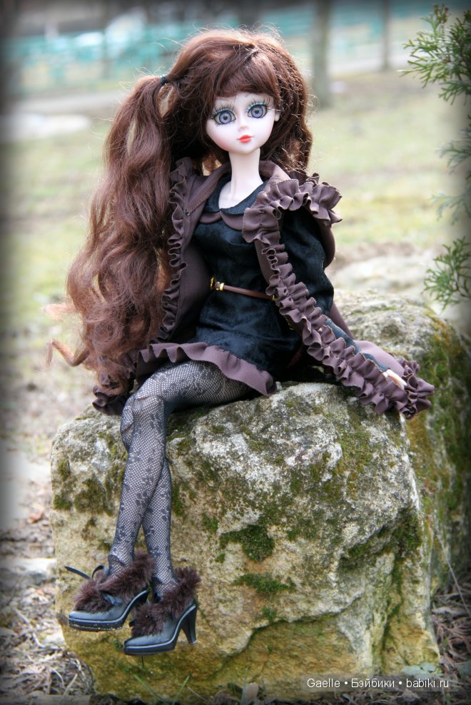 Звезда подиума Звезда подиума