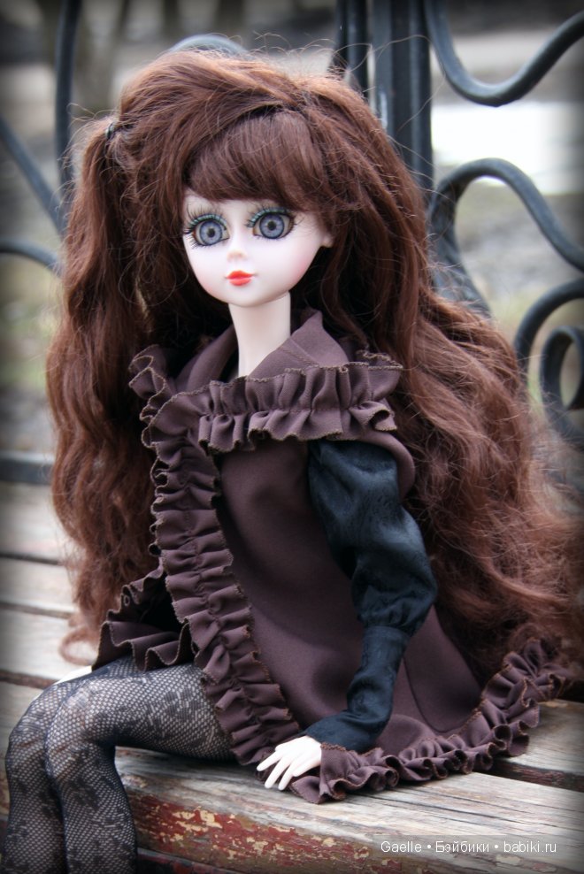 Звезда подиума Звезда подиума