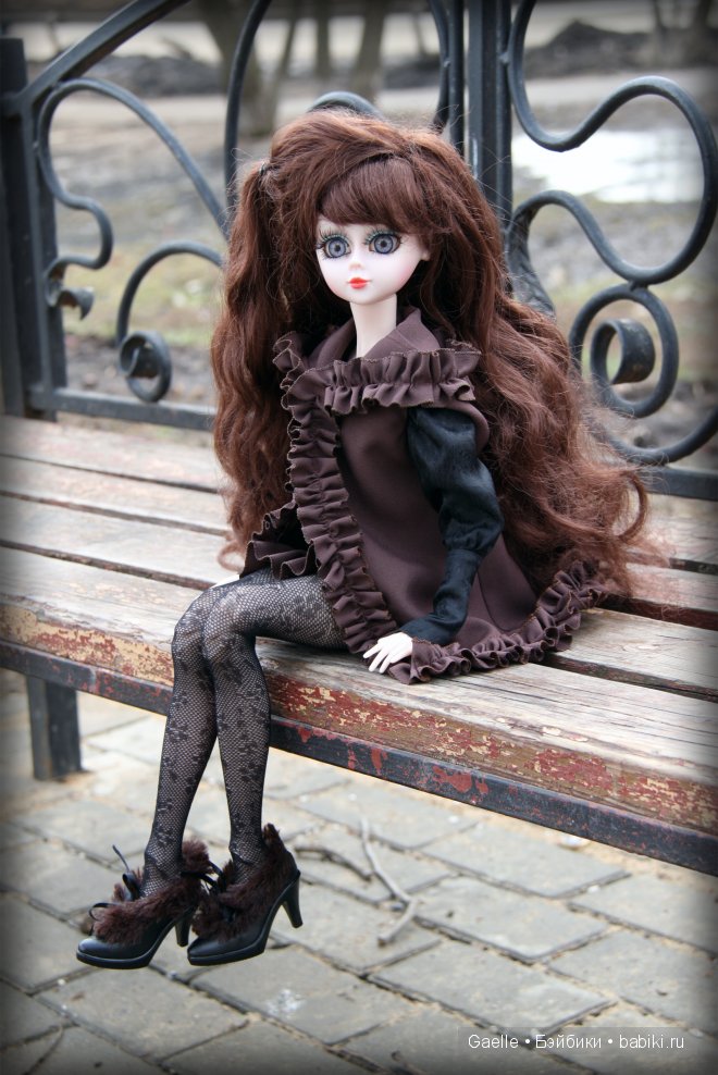 Звезда подиума Звезда подиума