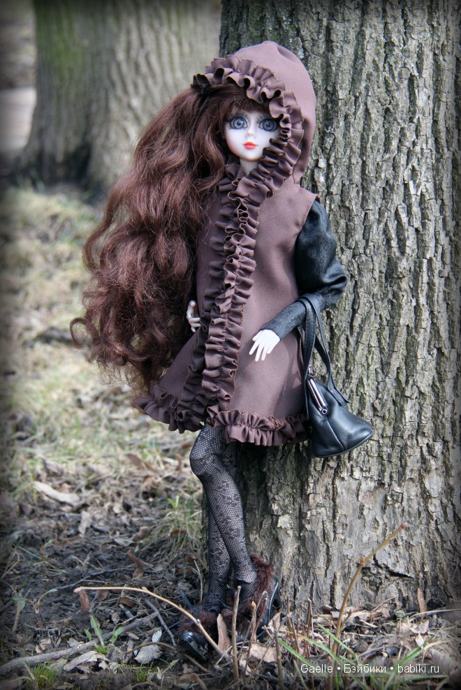 Звезда подиума Звезда подиума