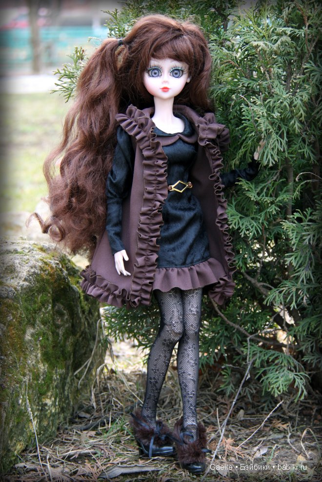 Звезда подиума Звезда подиума