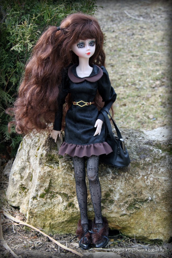 Звезда подиума Звезда подиума