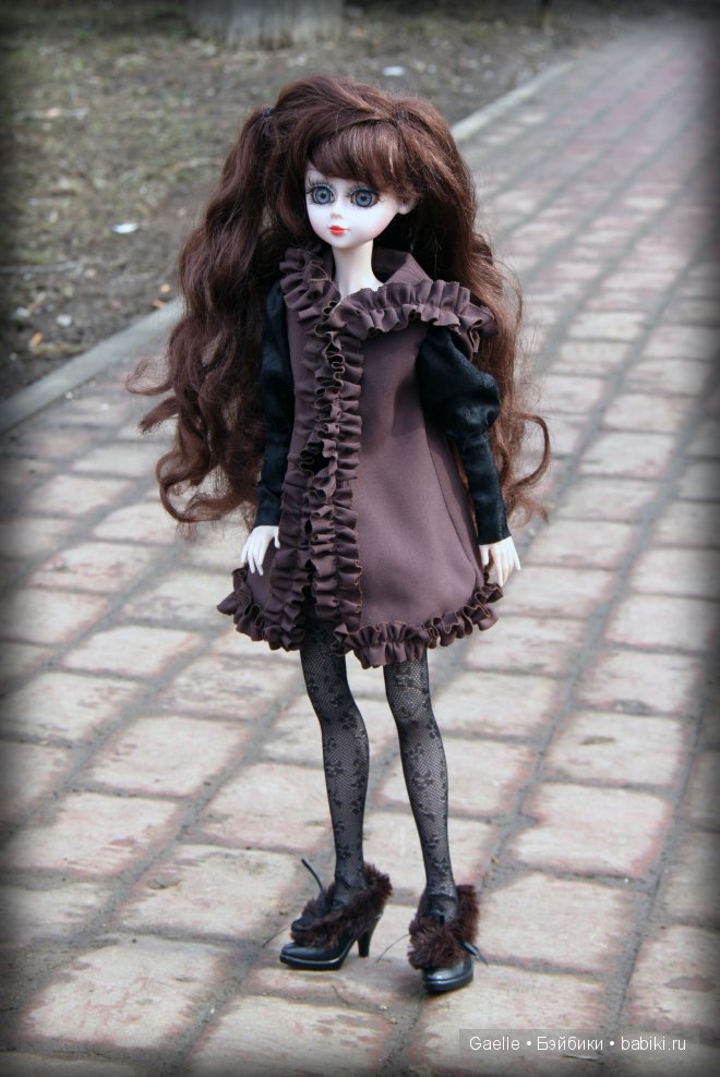 Звезда подиума Звезда подиума