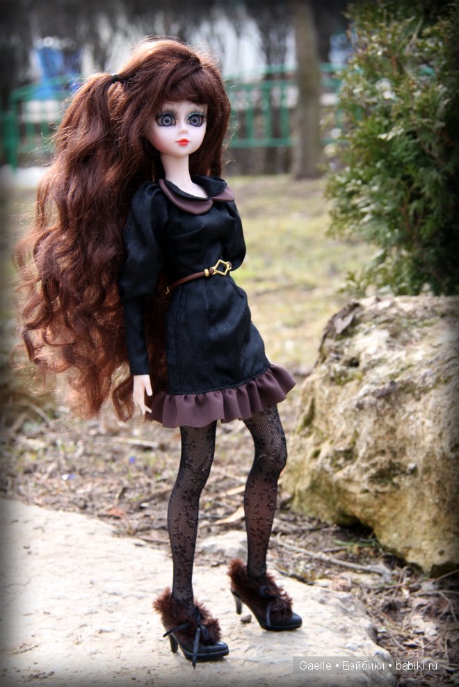 Звезда подиума Звезда подиума