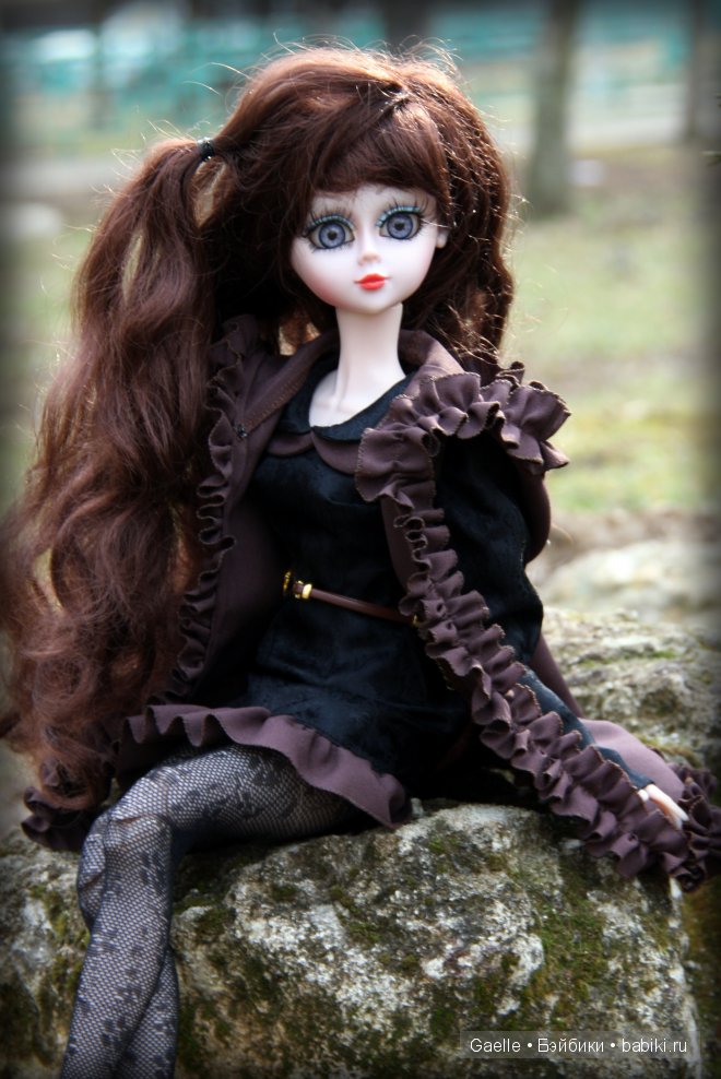 Звезда подиума Звезда подиума