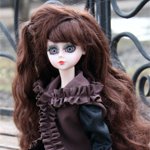 Наряд для городской весны