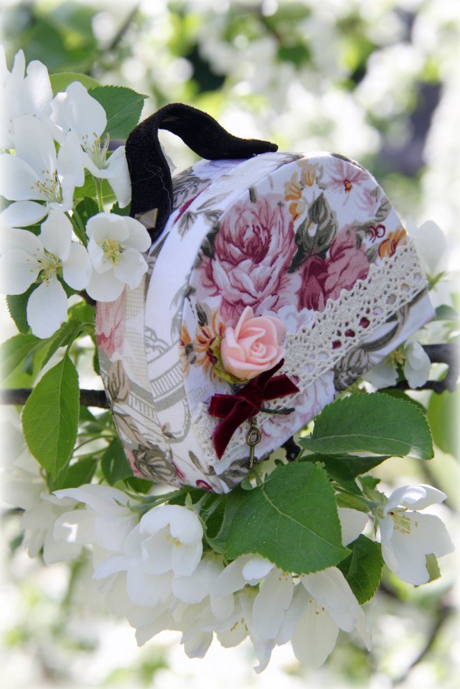 Звезда подиума