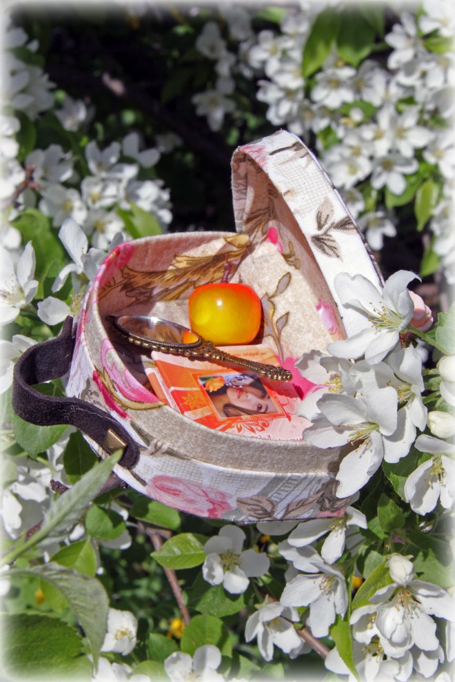 Звезда подиума