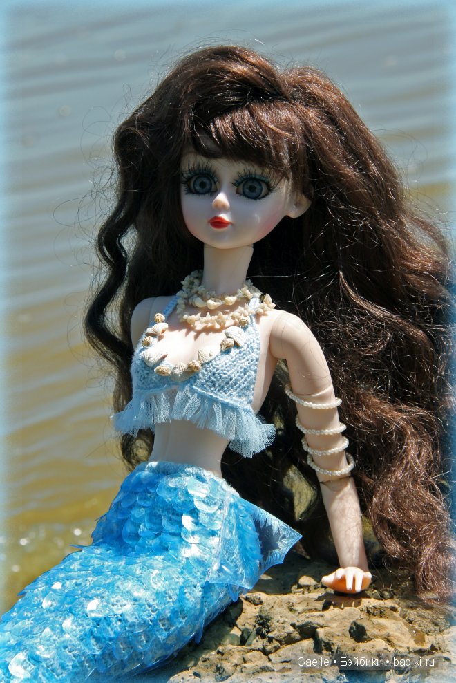 Звезда подиума