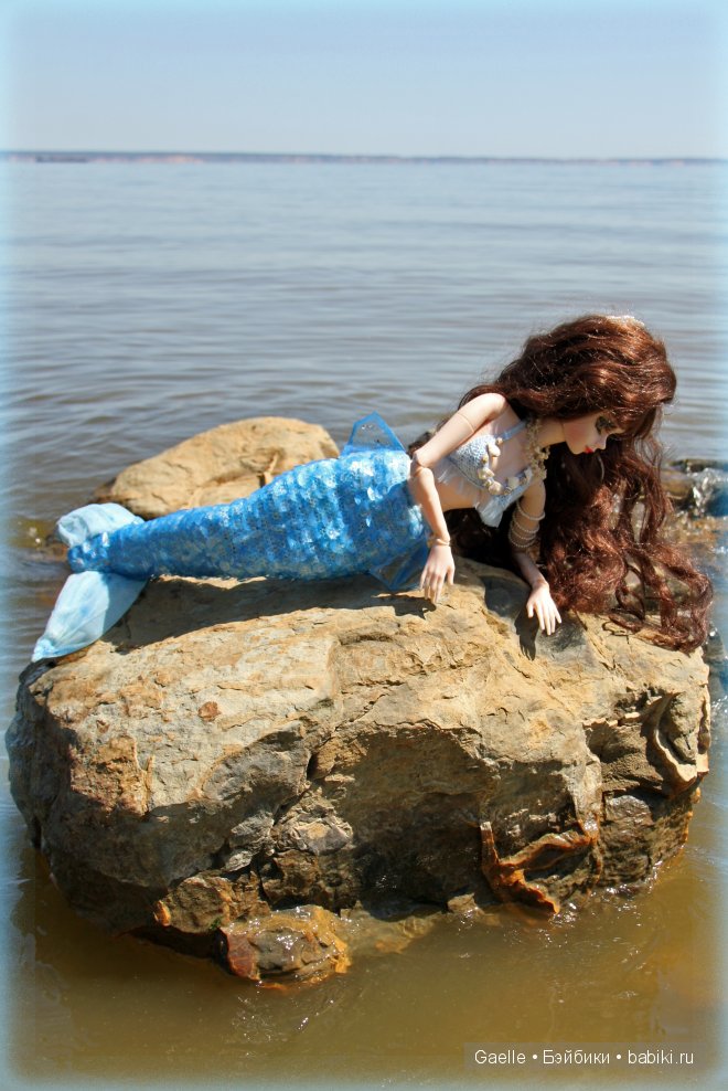 Звезда подиума