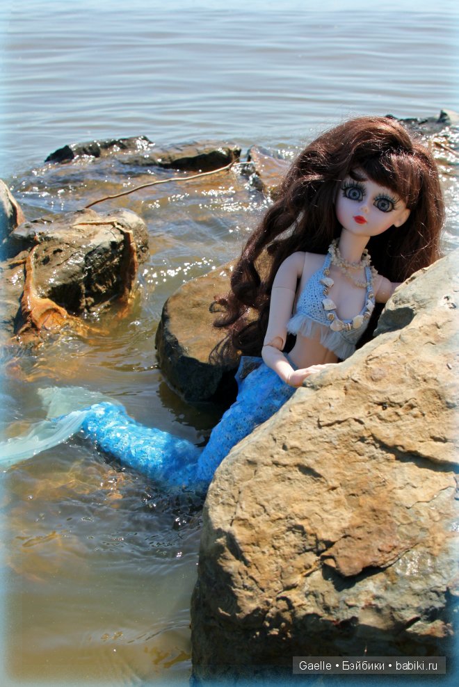 Звезда подиума