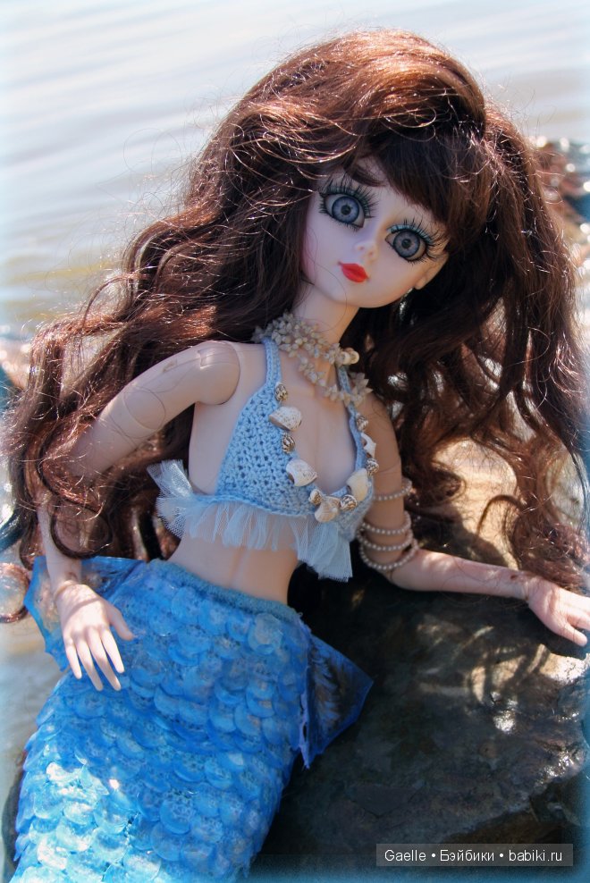 Звезда подиума