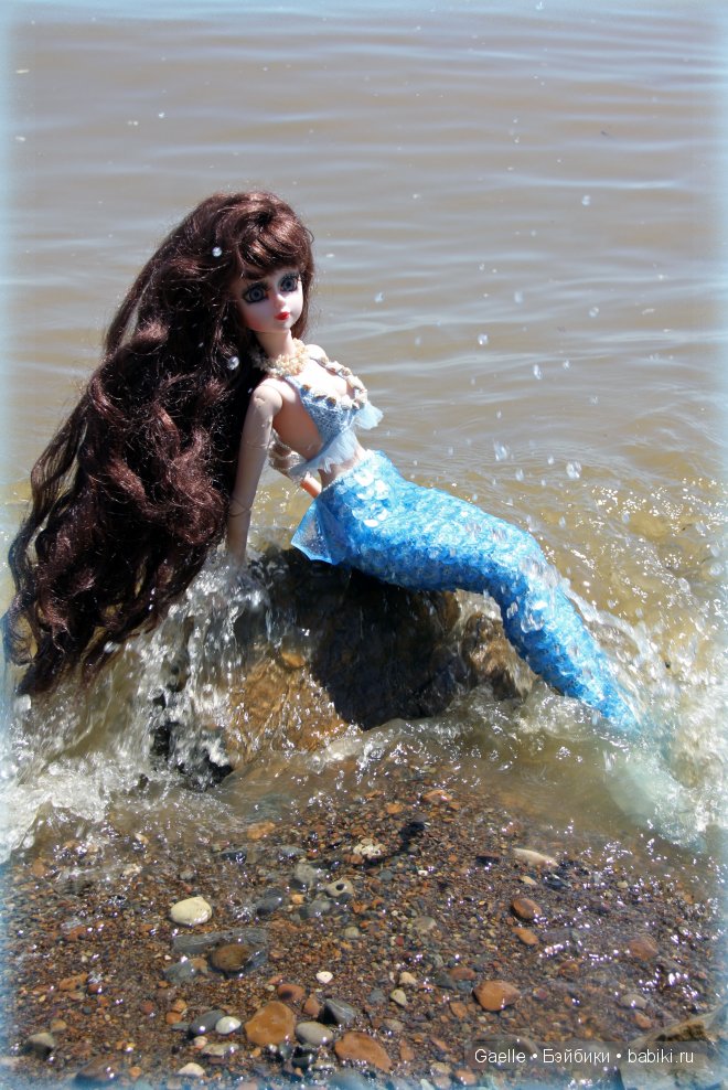 Звезда подиума