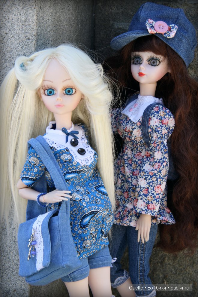 Звезда подиума Звезда подиума