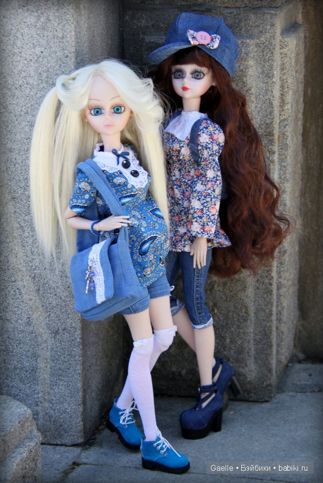 Звезда подиума Звезда подиума