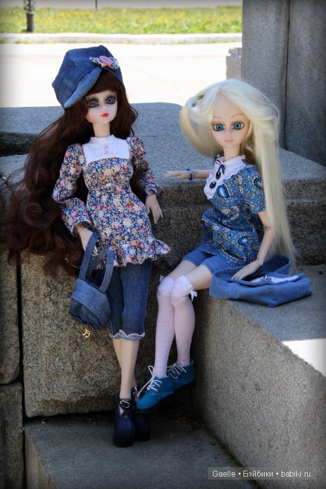 Звезда подиума Звезда подиума