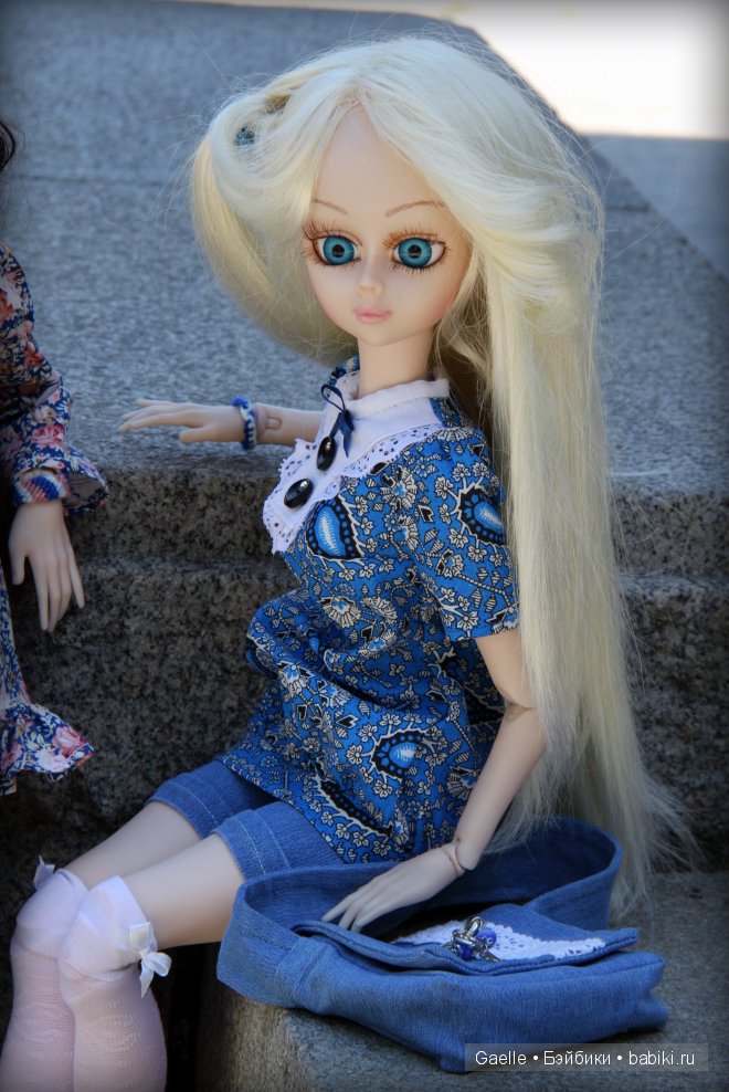 Звезда подиума Звезда подиума