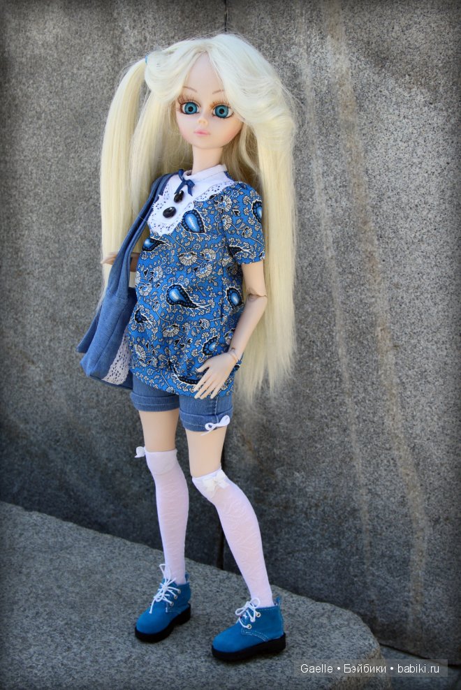 Звезда подиума Звезда подиума