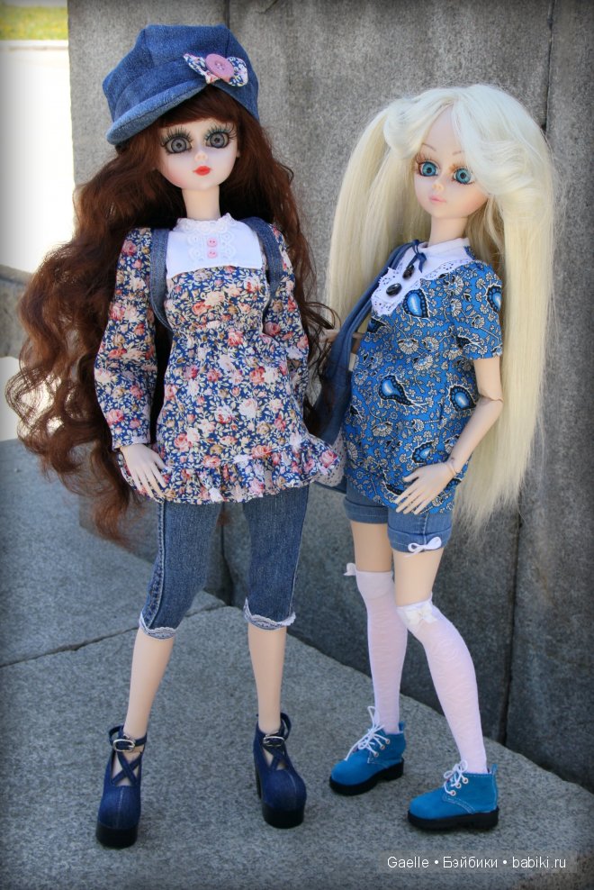 Звезда подиума Звезда подиума