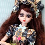 Новое платье. Выбираем туфельки к наряду.