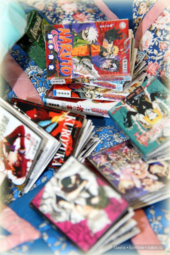 Звезда подиума