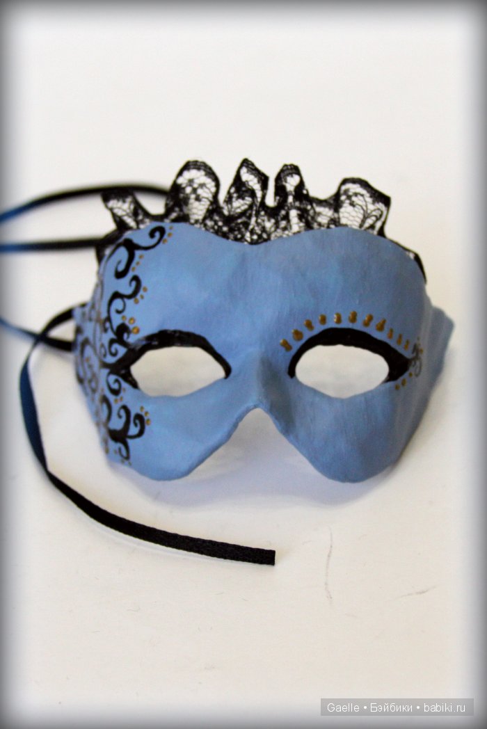 Звезда подиума