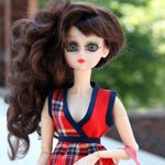 Чемоданное настроение. Аксессуары для Звезды подиума