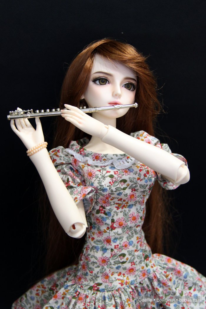 Создание образа куклы. Фотосессия в стиле куклы. Фотосессия в стиле куклы. Создание образа куклы. Куклы в стиле стимпанк.