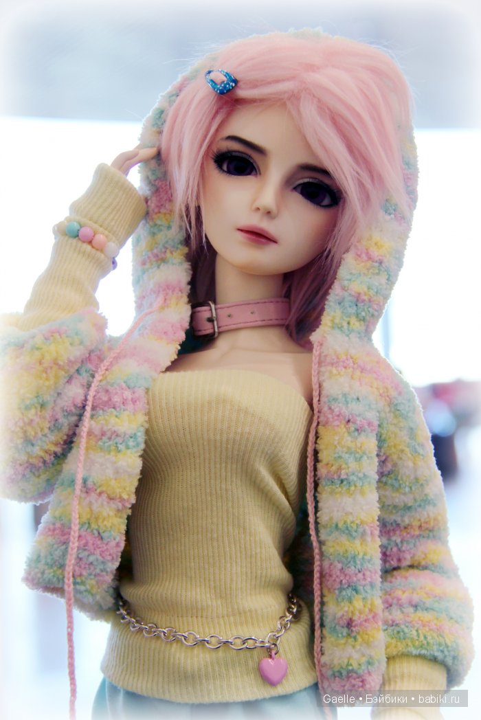 Аэропорт. Отправляемся в отпуск (фото 9)