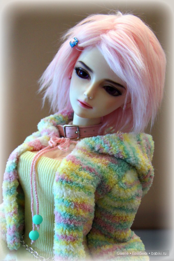 Аэропорт. Отправляемся в отпуск (фото 2)